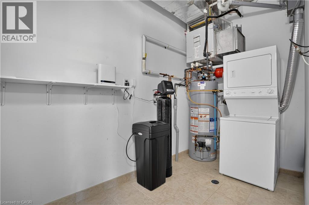 165 Duke Street E Unit# 210, Kitchener, Ontario  N2H 6T8 - Photo 41 - 40852424