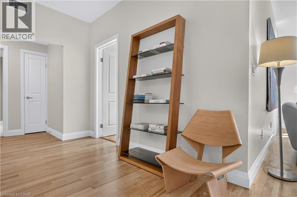 165 Duke Street E Unit# 210, Kitchener, Ontario  N2H 6T8 - Photo 30 - 40852424