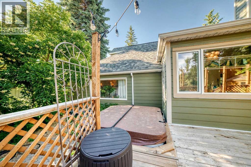 43 New Street SE, Calgary, Alberta  t2x 3x8 - Photo 20 - A2330954