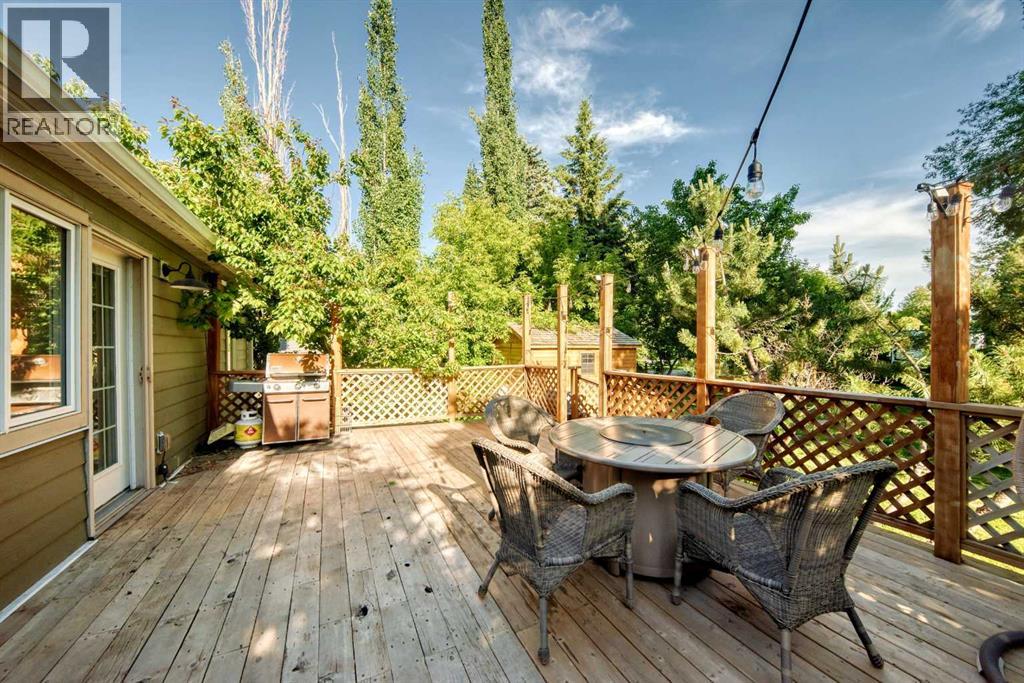 43 New Street SE, Calgary, Alberta  t2x 3x8 - Photo 21 - A2330954