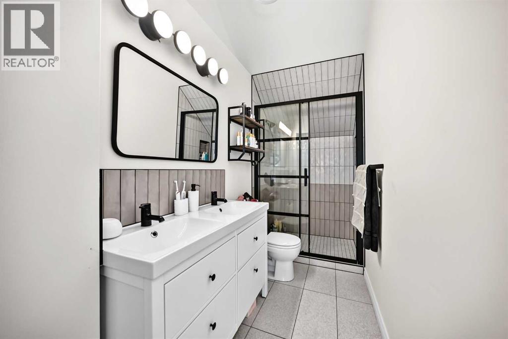 43 New Street SE, Calgary, Alberta  t2x 3x8 - Photo 34 - A2330954