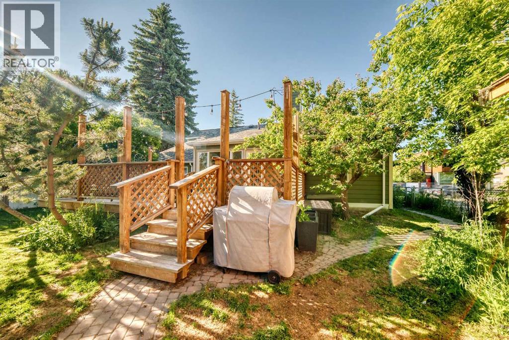 43 New Street SE, Calgary, Alberta  t2x 3x8 - Photo 49 - A2330954