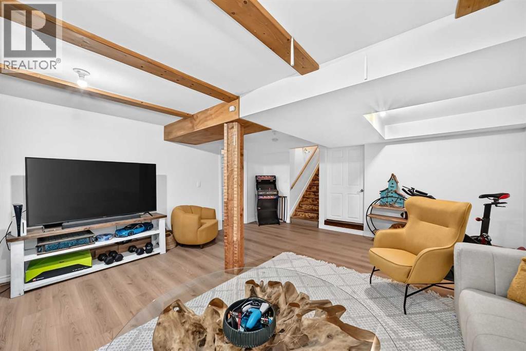 43 New Street SE, Calgary, Alberta  t2x 3x8 - Photo 44 - A2330954