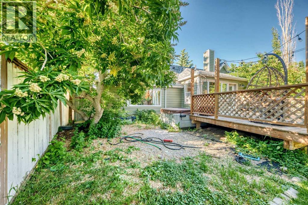 43 New Street SE, Calgary, Alberta  t2x 3x8 - Photo 47 - A2330954