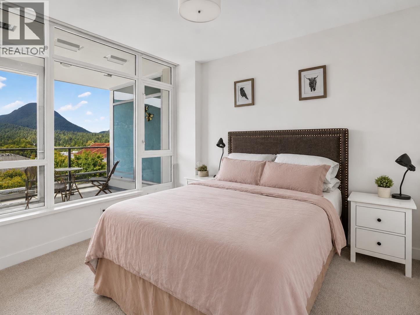 902 1210 E 27th Street, North Vancouver, British Columbia  V7J 0C5 - Photo 9 - R3152791