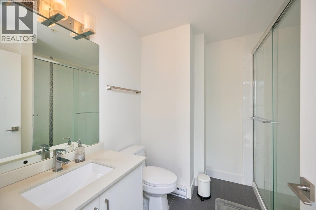 305 22577 Royal Crescent, Maple Ridge, British Columbia V2X 2M2 - Photo 15 - R3153186