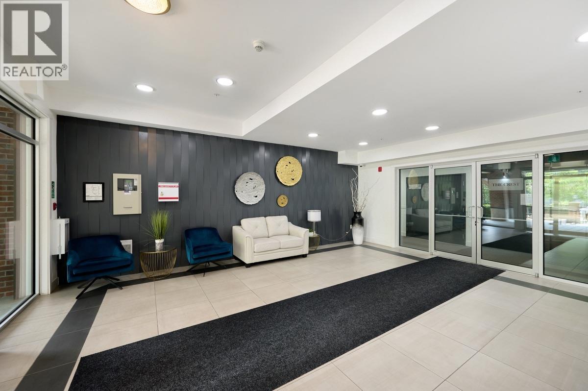 305 22577 Royal Crescent, Maple Ridge, British Columbia V2X 2M2 - Photo 24 - R3153186