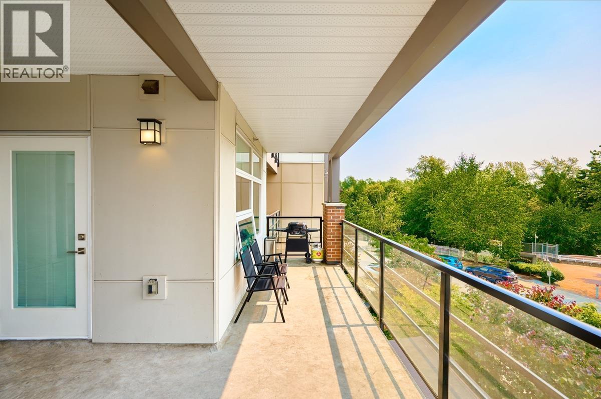 305 22577 Royal Crescent, Maple Ridge, British Columbia V2X 2M2 - Photo 21 - R3153186