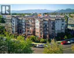 305 22577 ROYAL CRESCENT, Maple Ridge, British Columbia