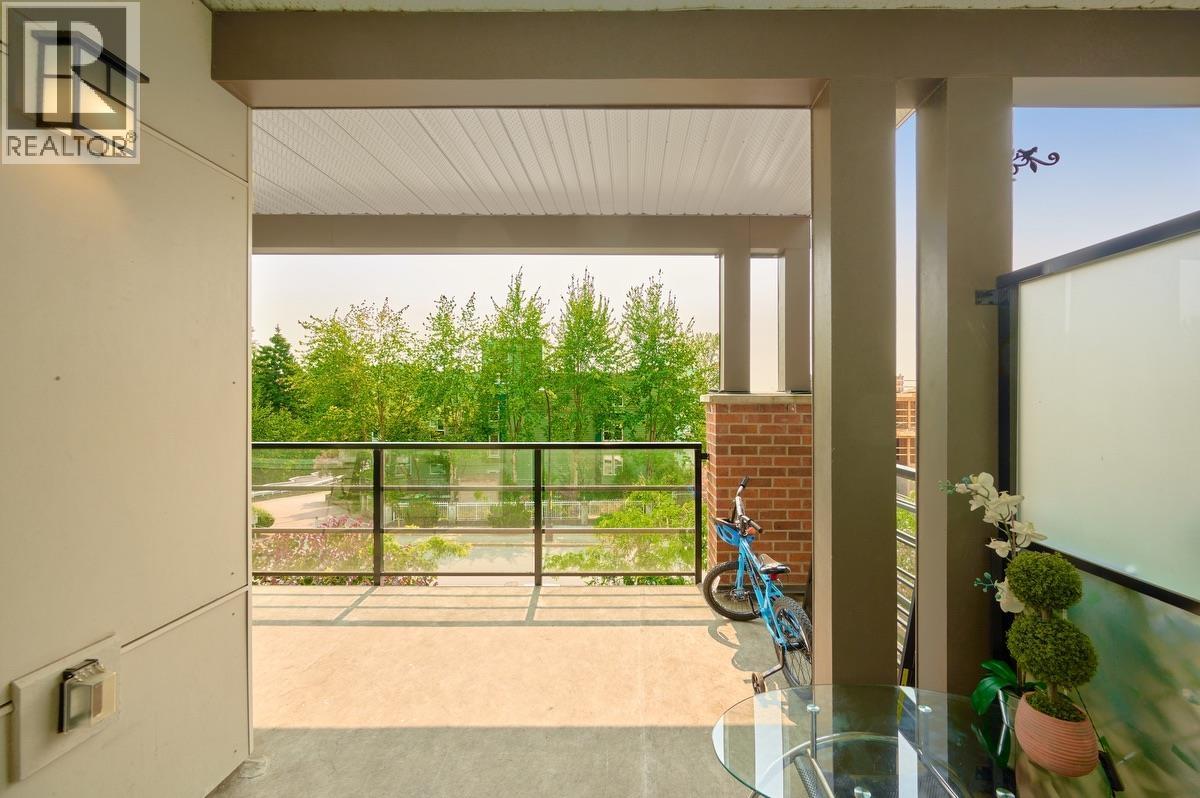 305 22577 Royal Crescent, Maple Ridge, British Columbia V2X 2M2 - Photo 23 - R3153186
