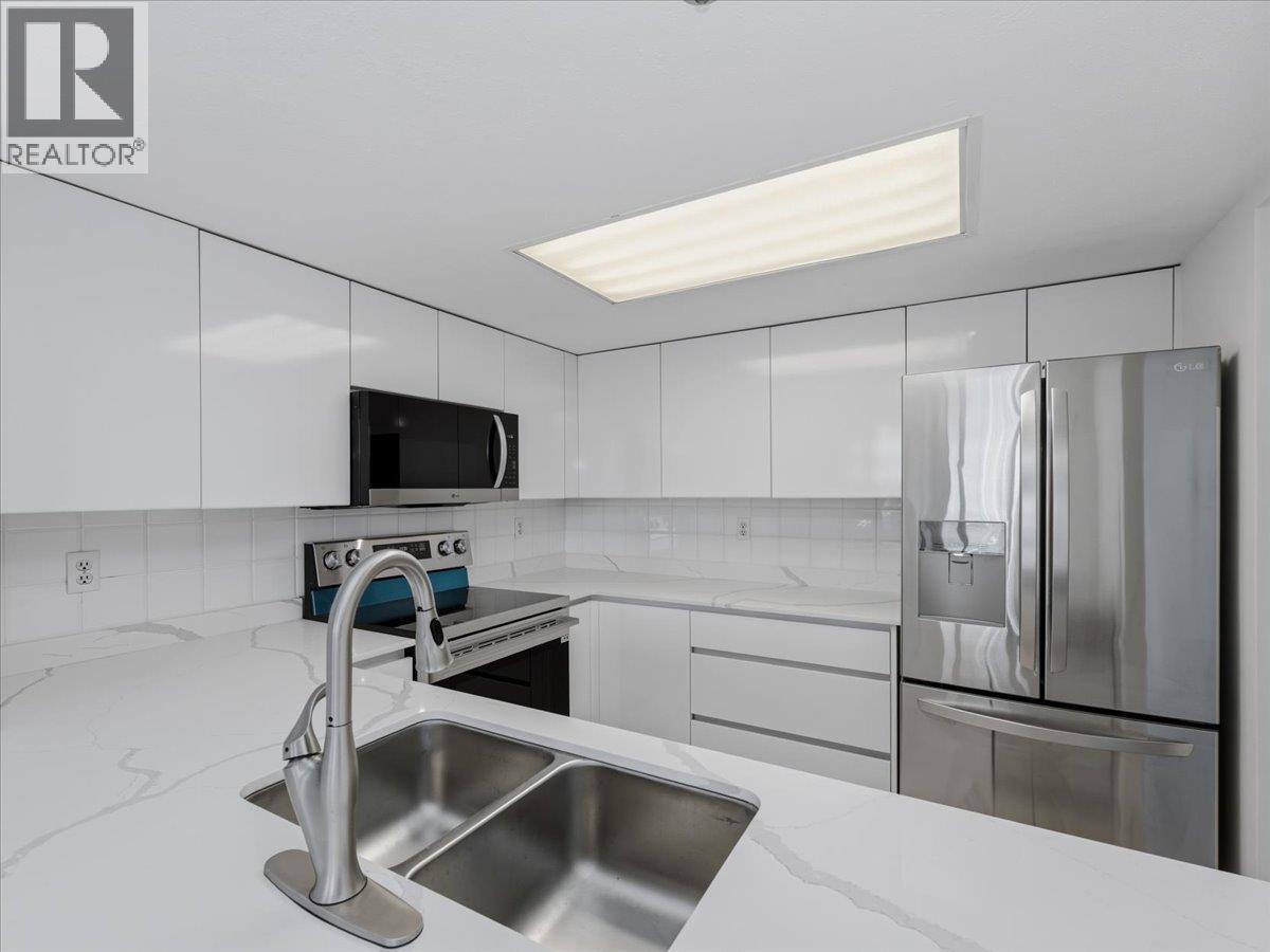 702 2201 Pine Street, Vancouver, British Columbia V6J 5E7 - Photo 12 - R3153085