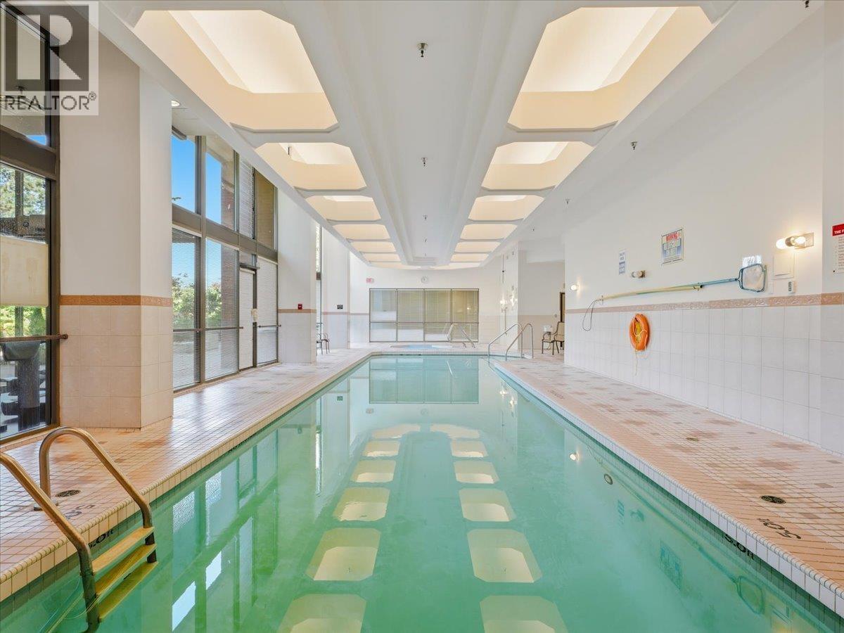 702 2201 Pine Street, Vancouver, British Columbia V6J 5E7 - Photo 28 - R3153085