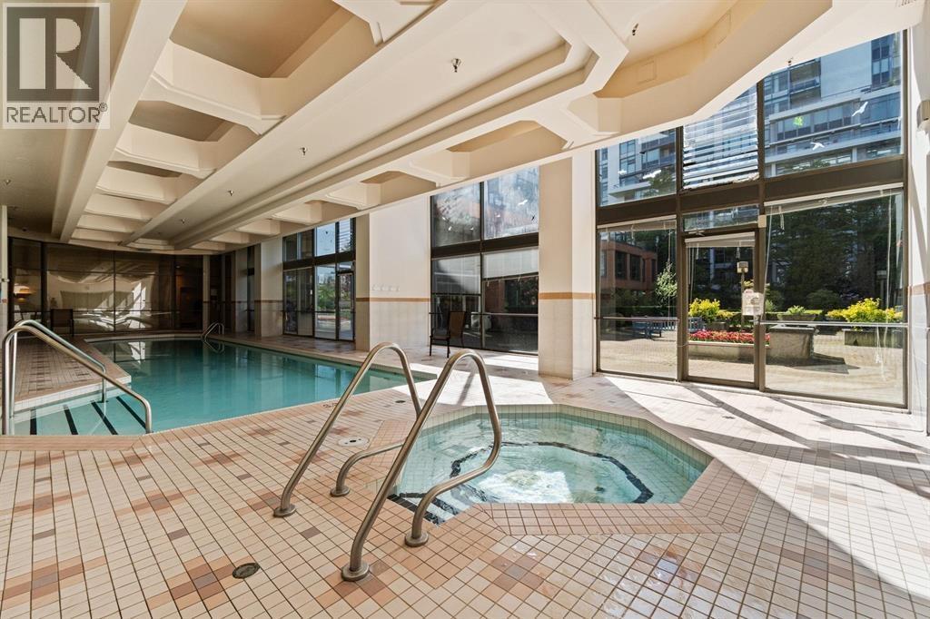 702 2201 Pine Street, Vancouver, British Columbia V6J 5E7 - Photo 30 - R3153085