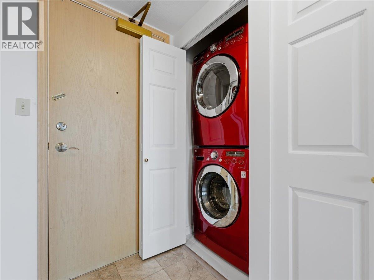 702 2201 Pine Street, Vancouver, British Columbia V6J 5E7 - Photo 22 - R3153085