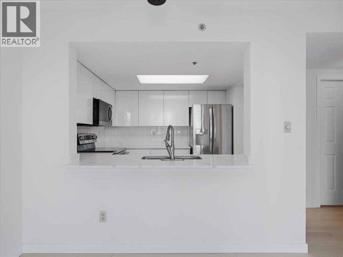 702 2201 Pine Street, Vancouver, British Columbia V6J 5E7 - Photo 10 - R3153085
