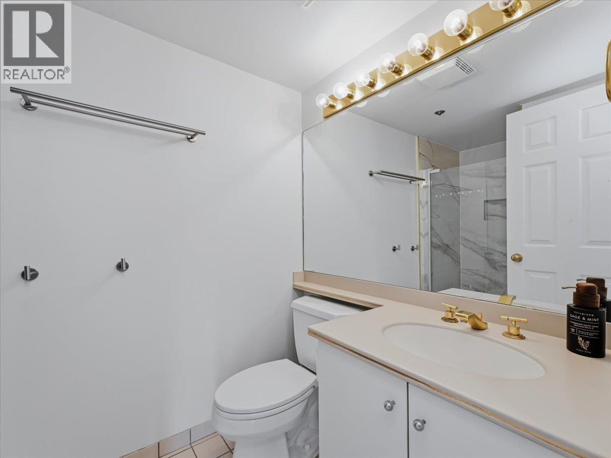 702 2201 Pine Street, Vancouver, British Columbia V6J 5E7 - Photo 19 - R3153085