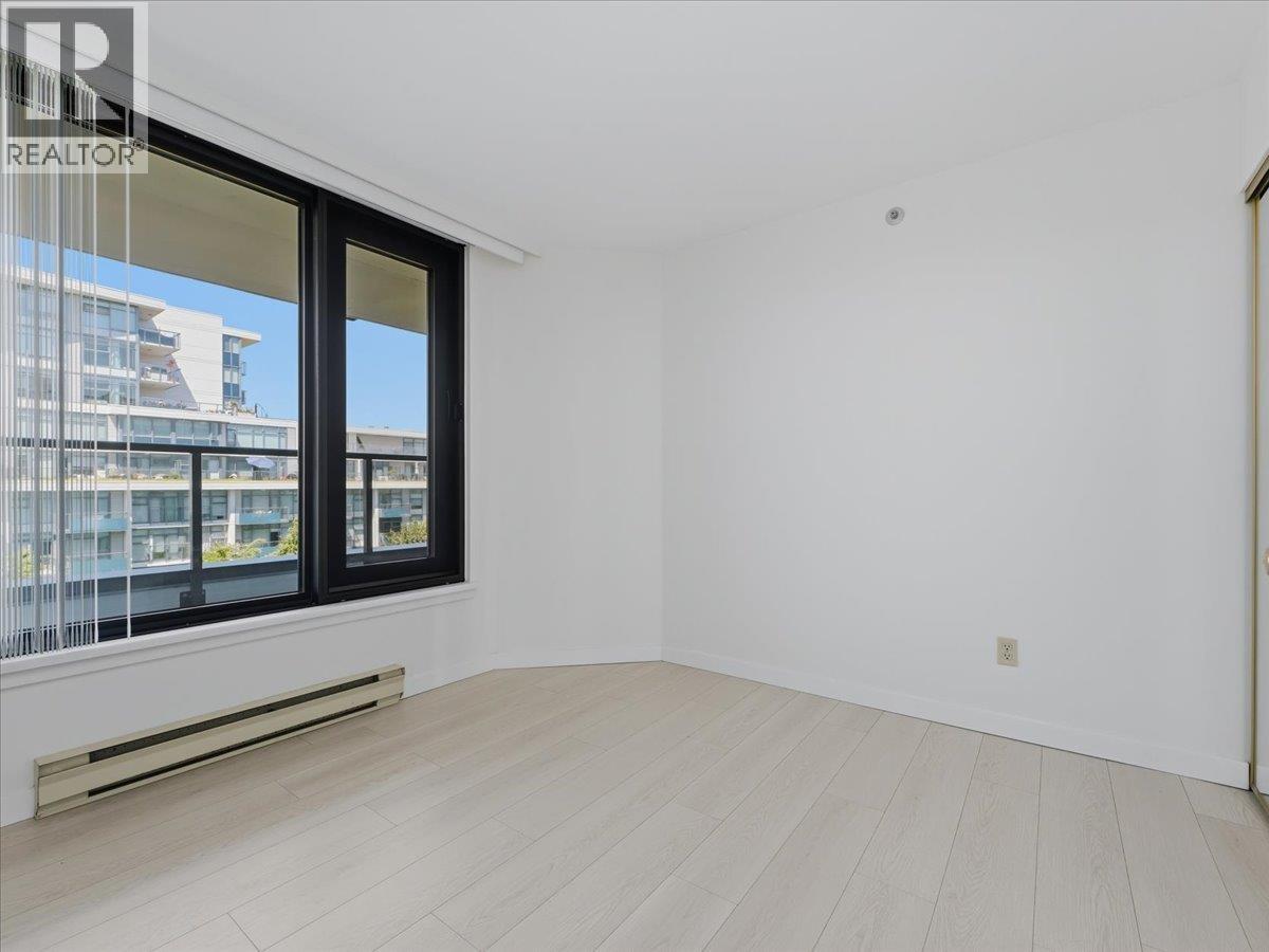 702 2201 Pine Street, Vancouver, British Columbia V6J 5E7 - Photo 17 - R3153085