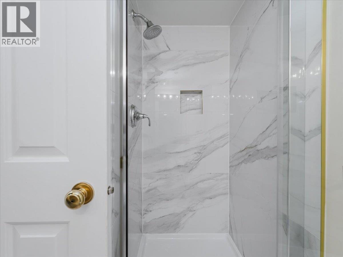 702 2201 Pine Street, Vancouver, British Columbia V6J 5E7 - Photo 20 - R3153085