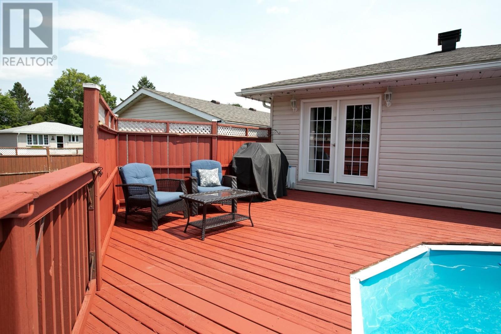 60 Ross St, Sault Ste. Marie, Ontario  P6A 5Y8 - Photo 17 - SM262059