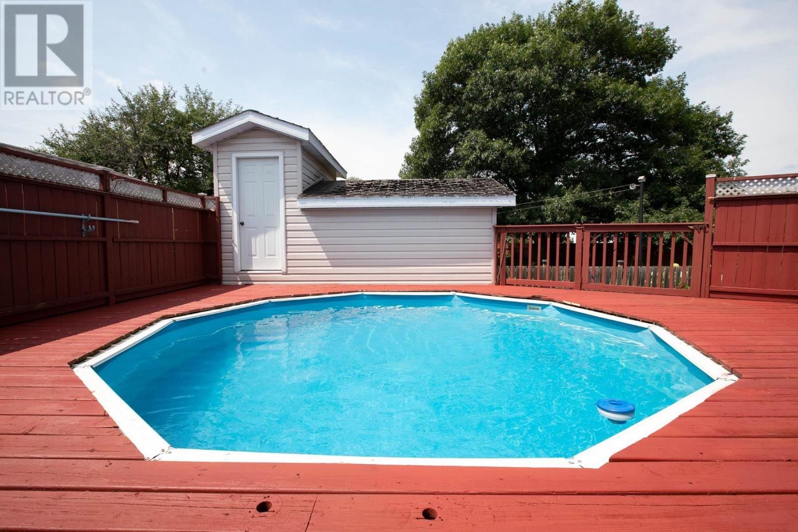 60 Ross St, Sault Ste. Marie, Ontario  P6A 5Y8 - Photo 14 - SM262059