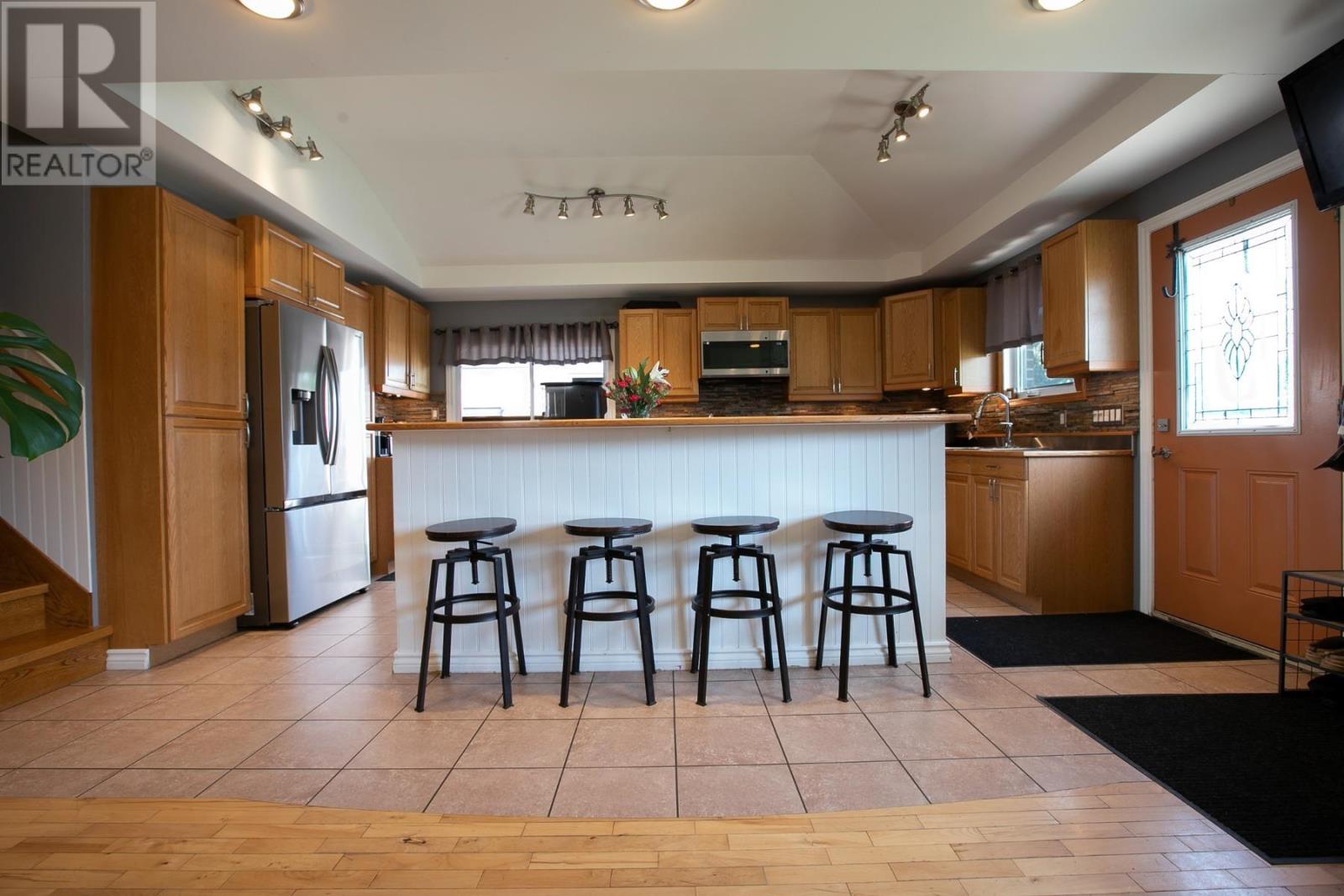 60 Ross St, Sault Ste. Marie, Ontario  P6A 5Y8 - Photo 20 - SM262059