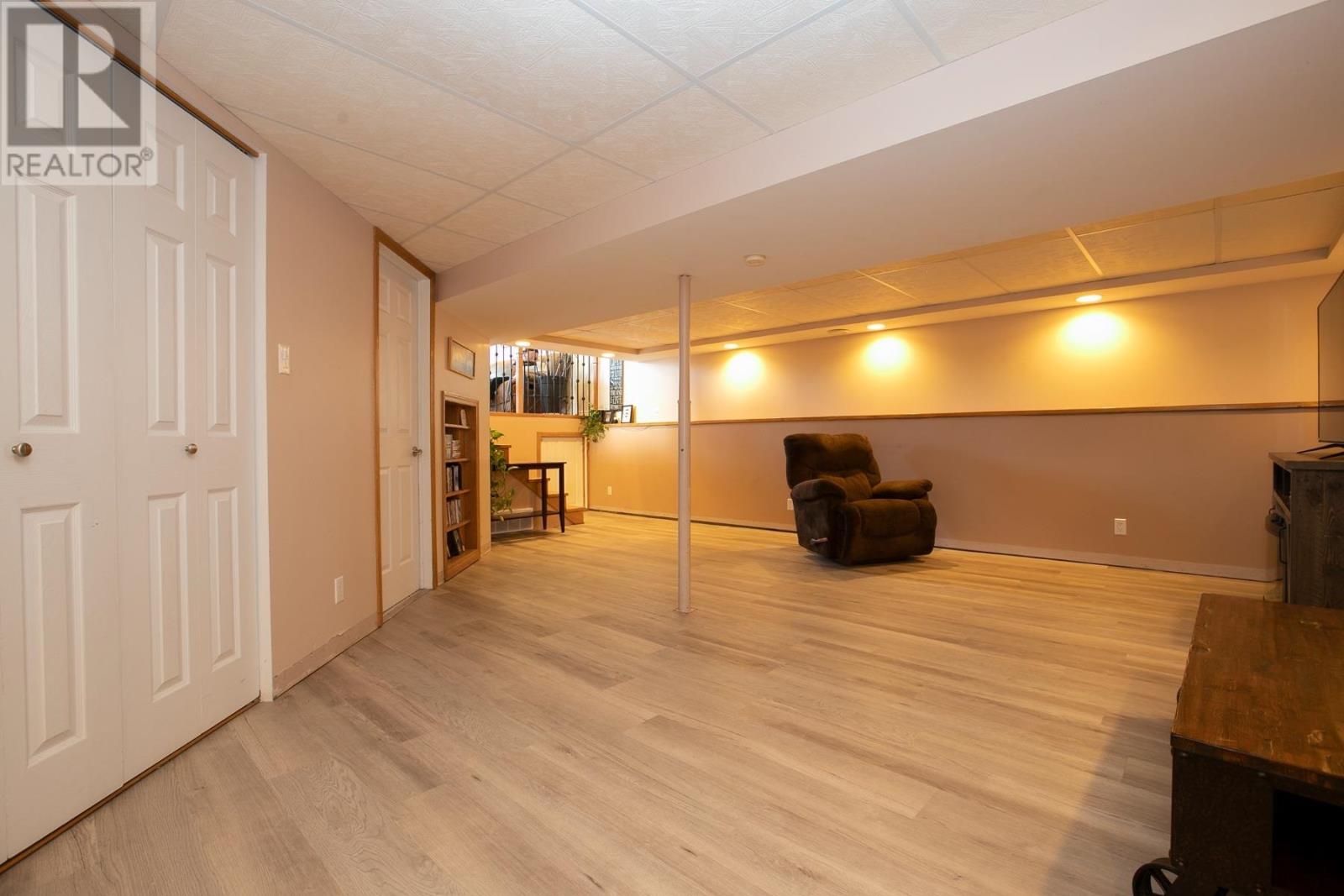 60 Ross St, Sault Ste. Marie, Ontario  P6A 5Y8 - Photo 46 - SM262059