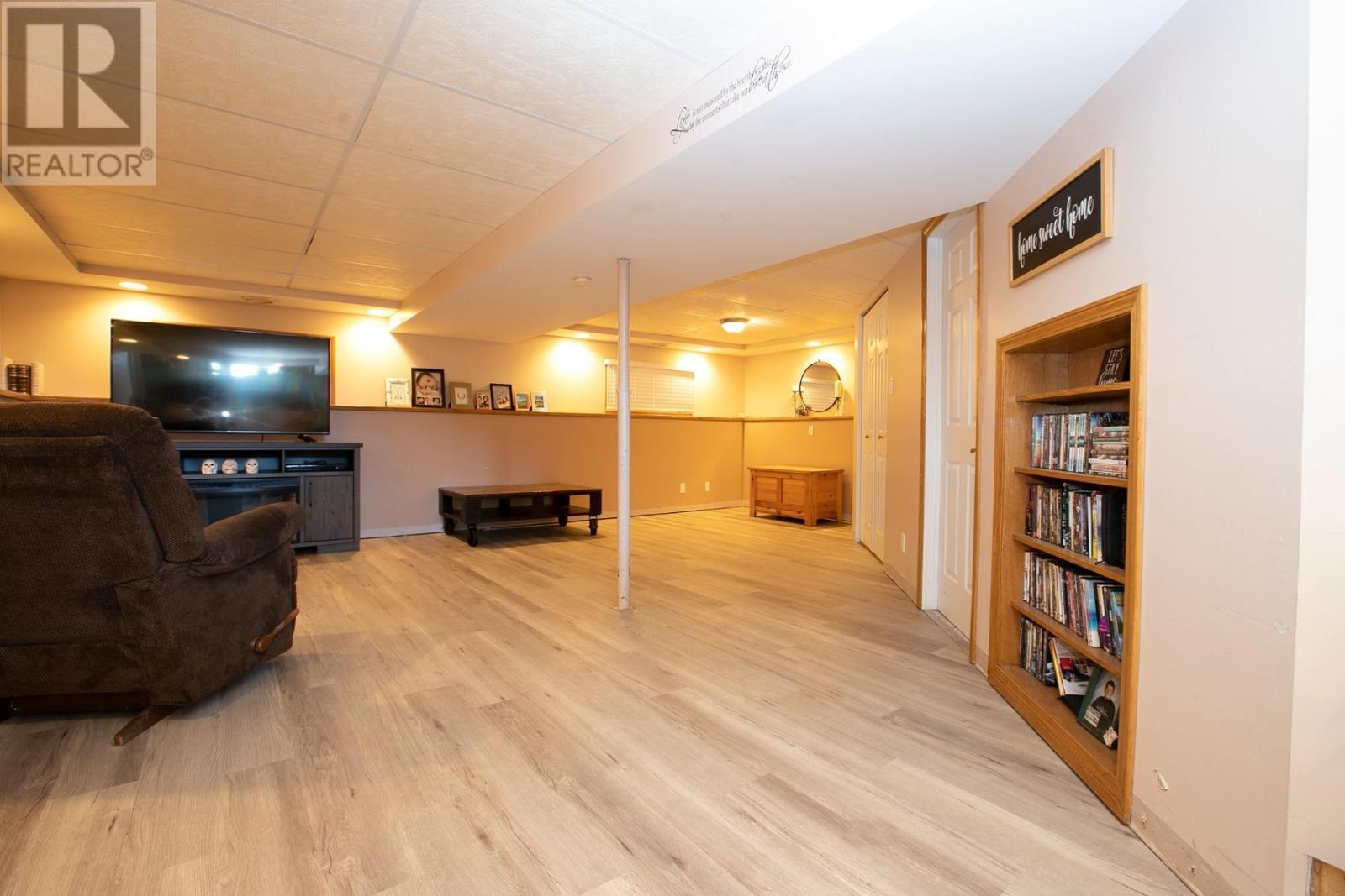 60 Ross St, Sault Ste. Marie, Ontario  P6A 5Y8 - Photo 44 - SM262059