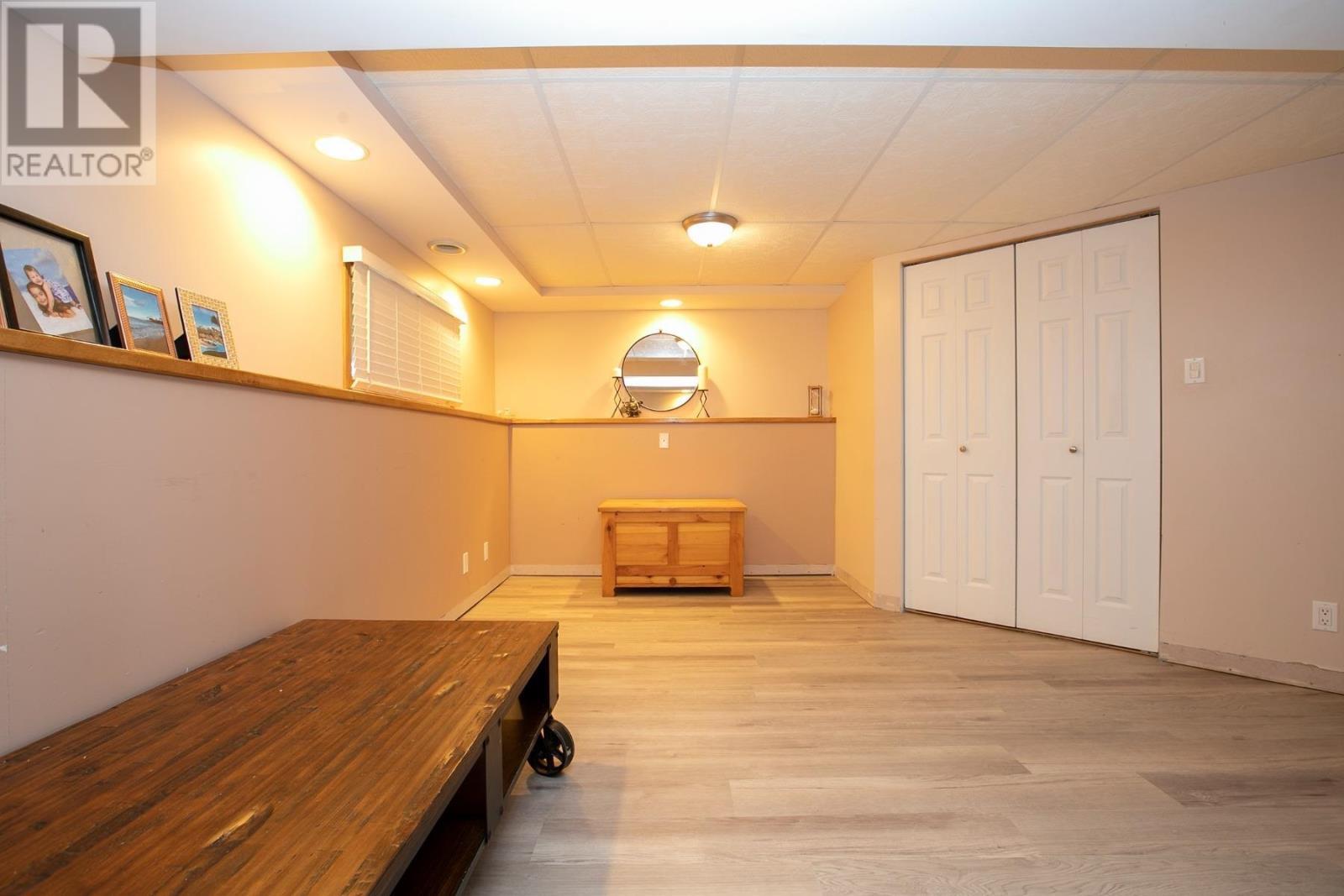 60 Ross St, Sault Ste. Marie, Ontario  P6A 5Y8 - Photo 45 - SM262059