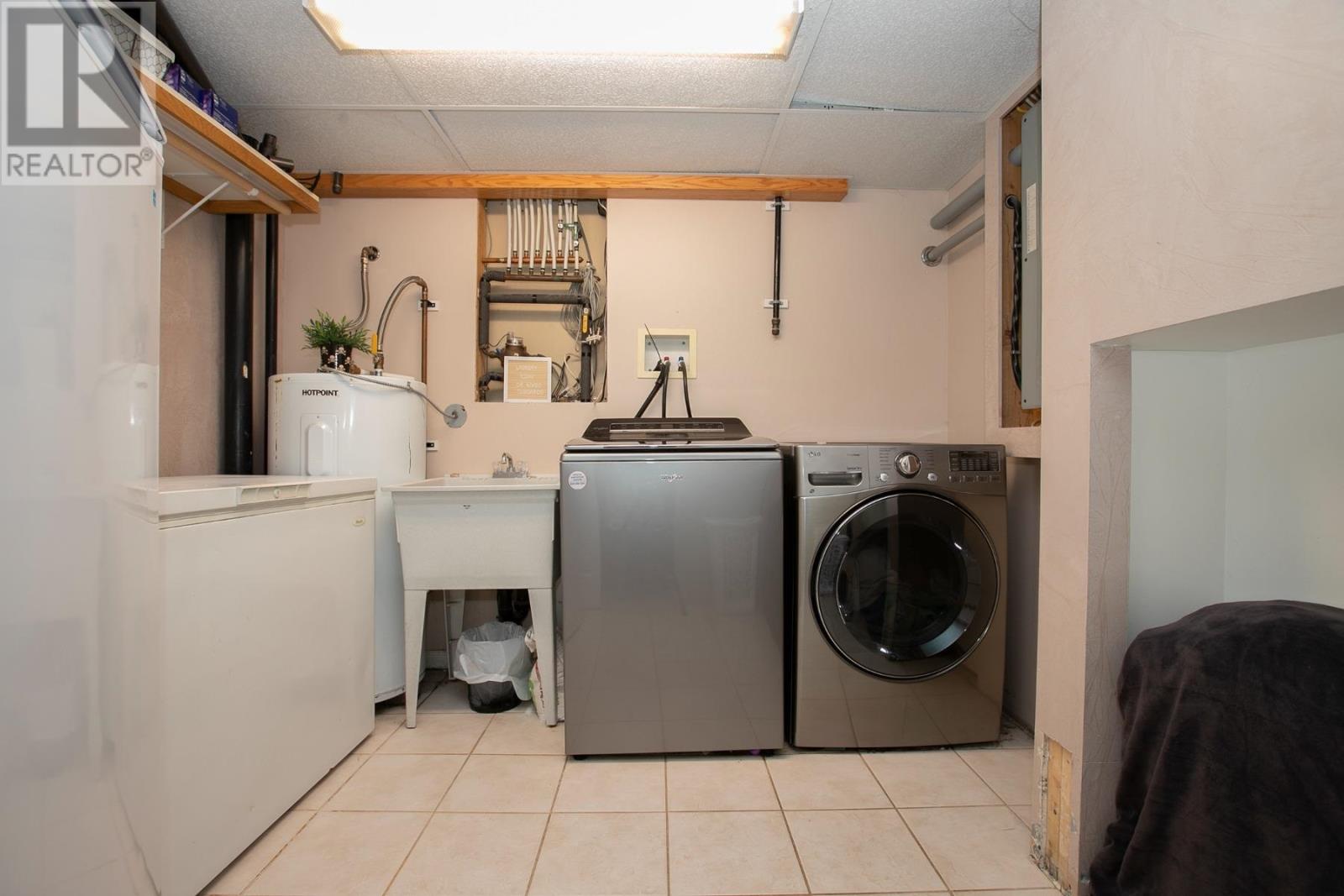 60 Ross St, Sault Ste. Marie, Ontario  P6A 5Y8 - Photo 47 - SM262059