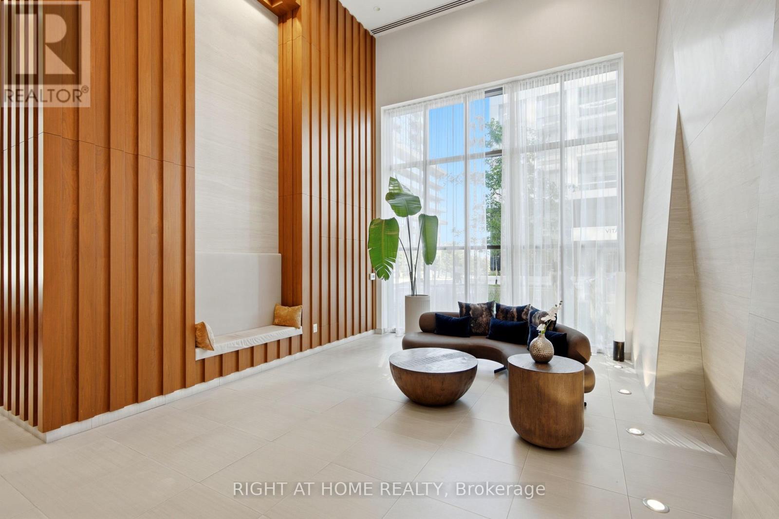 2605 - 70 Annie Craig Drive, Toronto, Ontario  M8V 0G2 - Photo 25 - W13639588