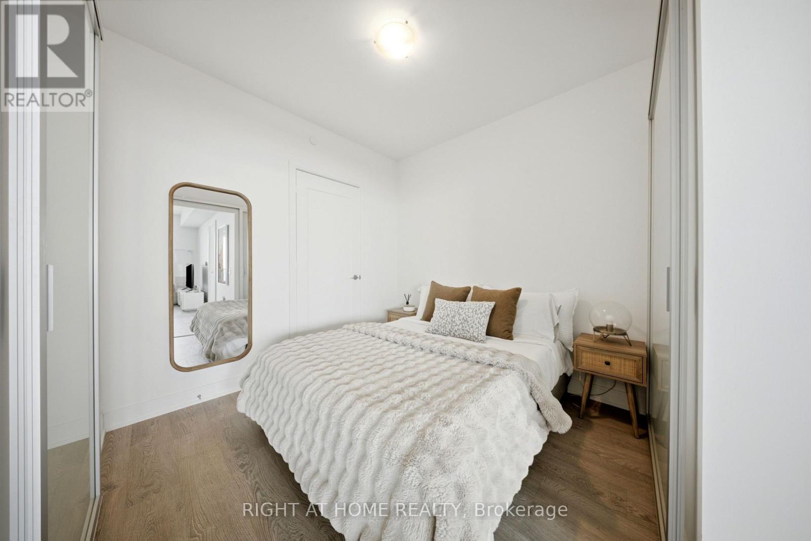 2605 - 70 Annie Craig Drive, Toronto, Ontario  M8V 0G2 - Photo 19 - W13639588
