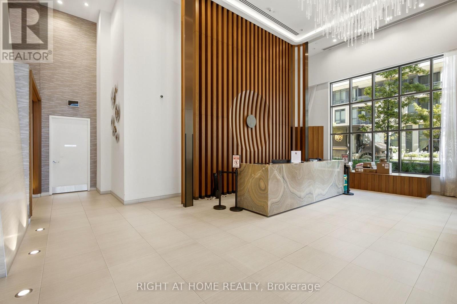 2605 - 70 Annie Craig Drive, Toronto, Ontario  M8V 0G2 - Photo 24 - W13639588