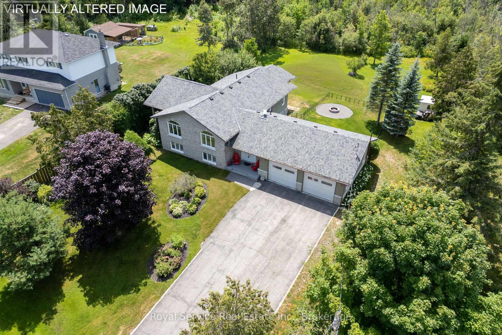 821 KIMBERLY DRIVE, Selwyn, Ontario