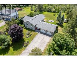 821 KIMBERLY DRIVE, Selwyn, Ontario