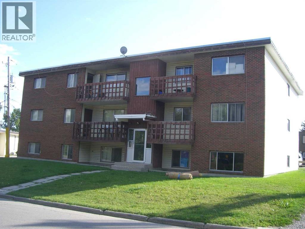 733 44 Avenue NW, Calgary, Alberta