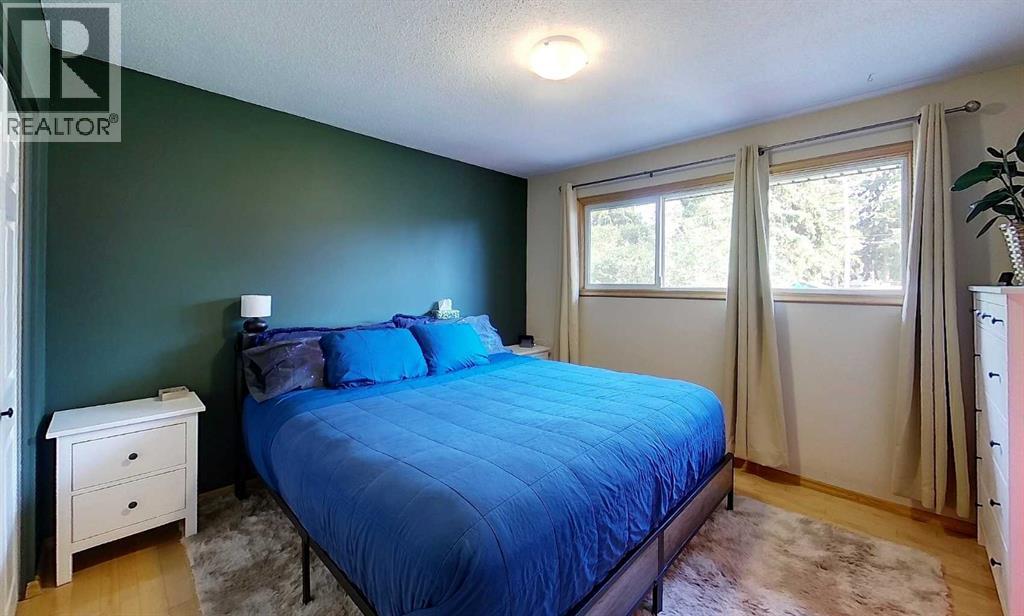 4209 6 Avenue, Edson, Alberta  T7E 1A5 - Photo 29 - A2333816