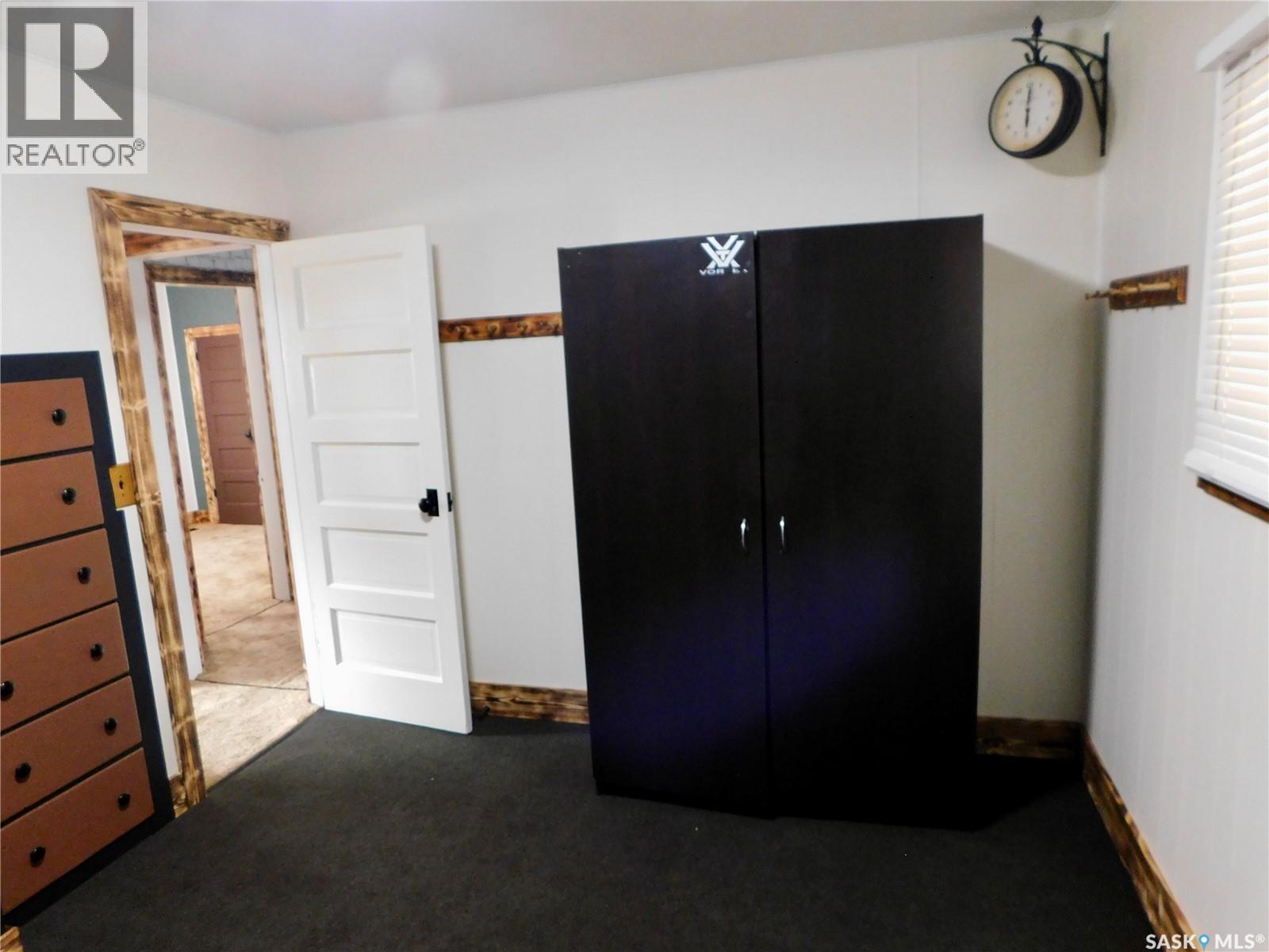 40 Edouard Beaupre Street, Willow Bunch, Saskatchewan  S0H 4K0 - Photo 20 - SK044430