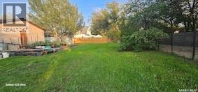 40 Edouard Beaupre Street, Willow Bunch, Saskatchewan  S0H 4K0 - Photo 35 - SK044430