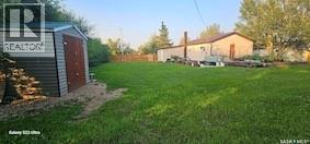40 Edouard Beaupre Street, Willow Bunch, Saskatchewan  S0H 4K0 - Photo 34 - SK044430