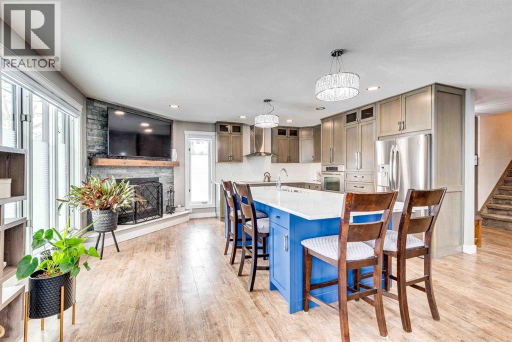 211 4 Avenue SE, Three Hills, Alberta  T0M 2A0 - Photo 12 - A2328733