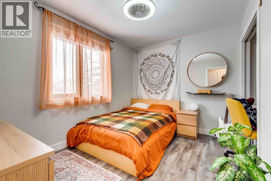 211 4 Avenue SE, Three Hills, Alberta  T0M 2A0 - Photo 31 - A2328733