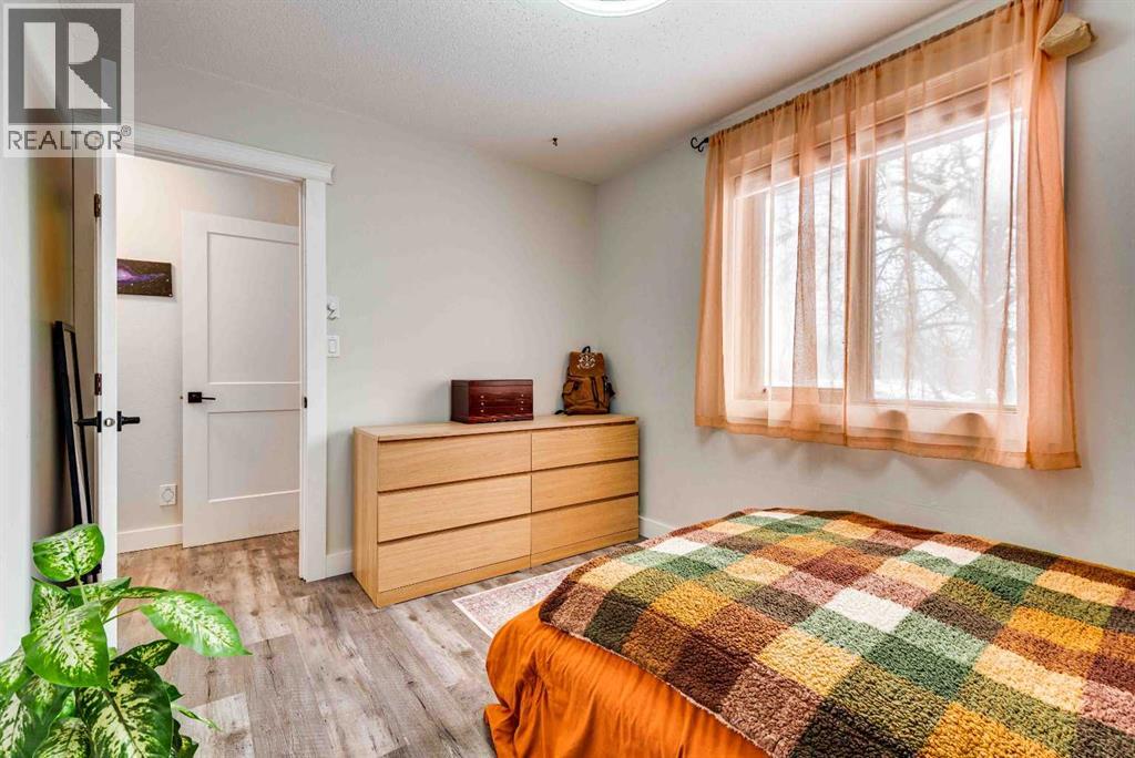 211 4 Avenue SE, Three Hills, Alberta  T0M 2A0 - Photo 32 - A2328733