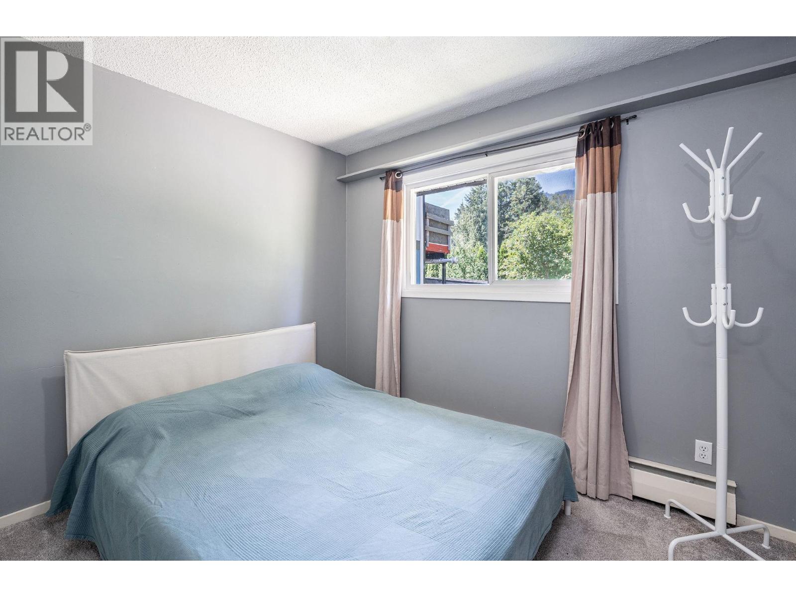 79 Burke Drive, Revelstoke, British Columbia  V0E 2S0 - Photo 15 - 10393797