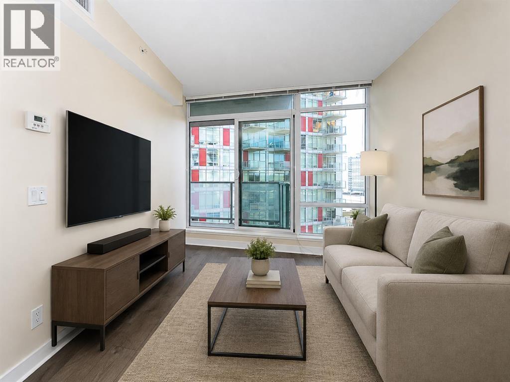 706, 30 Brentwood Common NW, Calgary, Alberta  T2L 2L8 - Photo 7 - A2305979
