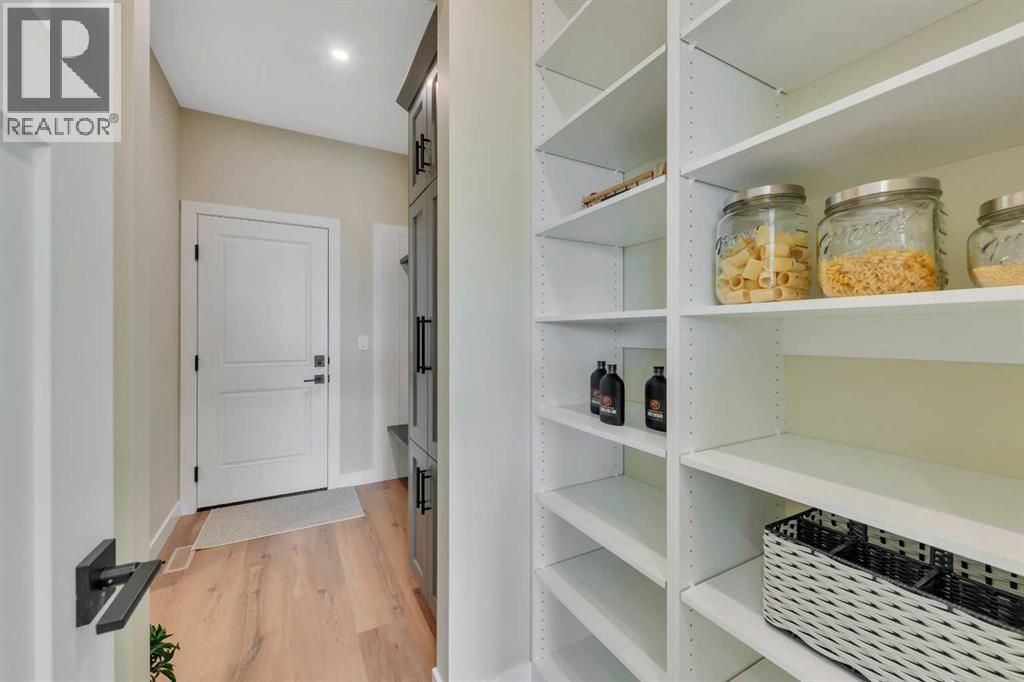 153 Norseman Close, Penhold, Alberta  T4G 0G5 - Photo 19 - A2332683