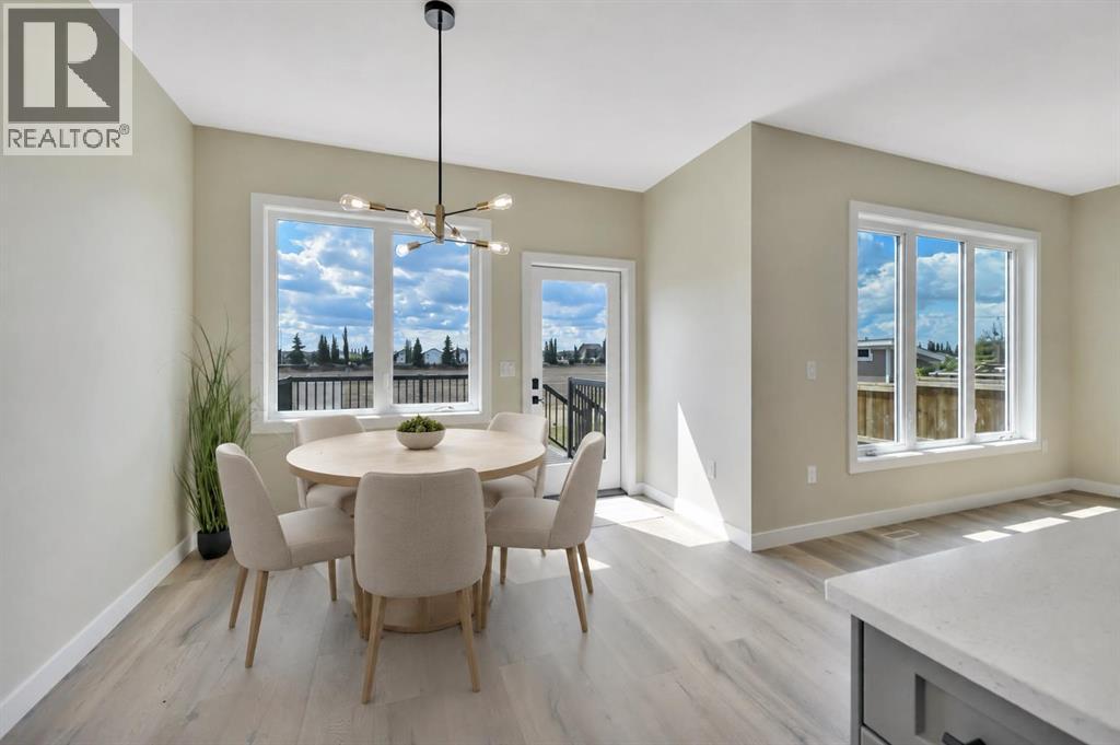 153 Norseman Close, Penhold, Alberta  T4G 0G5 - Photo 12 - A2332683