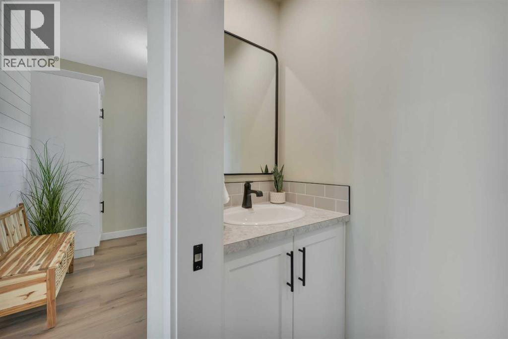 153 Norseman Close, Penhold, Alberta  T4G 0G5 - Photo 25 - A2332683