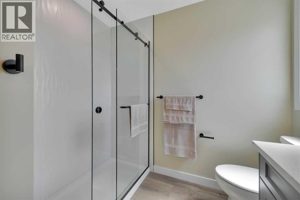 153 Norseman Close, Penhold, Alberta  T4G 0G5 - Photo 32 - A2332683