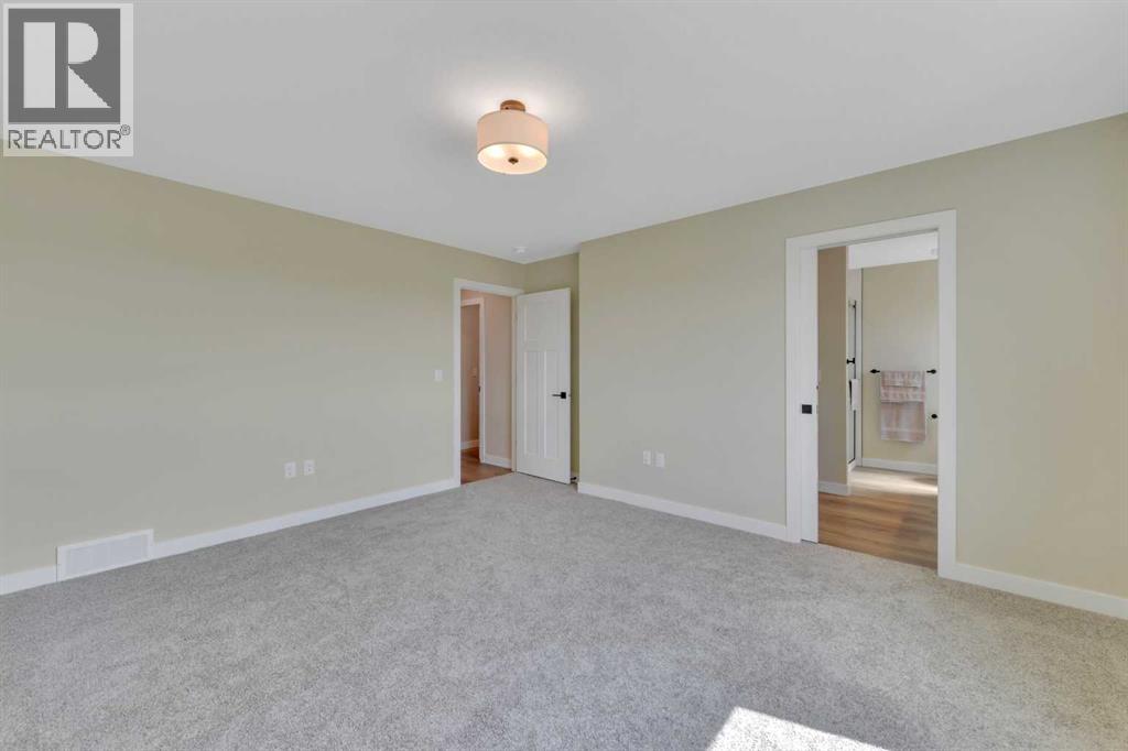 153 Norseman Close, Penhold, Alberta  T4G 0G5 - Photo 30 - A2332683