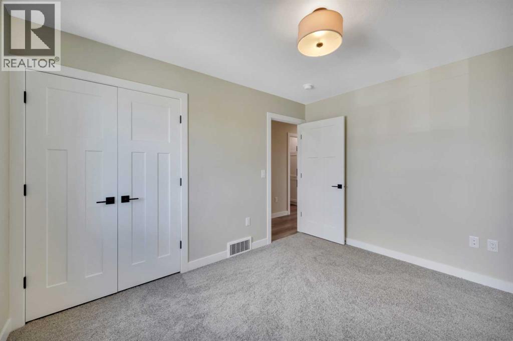 153 Norseman Close, Penhold, Alberta  T4G 0G5 - Photo 37 - A2332683